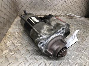 20 DODGE PICKUP 3500 Starter Motor 6.7l - Picture 1 of 1