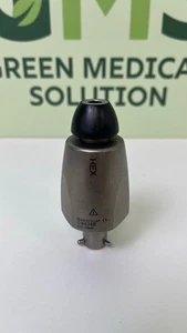 Bohraufsatz Acculan 3Ti Aesculap GB636R (#1299) - Bild 1 von 3