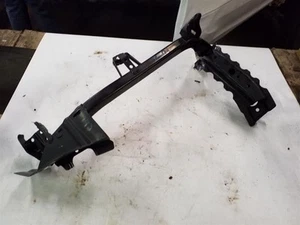 Front Right Inner Fender Support | Fits 2017-2020 Cadillac XT5 - Picture 1 of 5