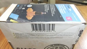 SharkBite 1/2” EB45 Double Union Pressure Regulating Valve - Afbeelding 1 van 5