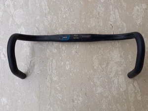 Deda Magic handlebar 31.7 44 cm Colnago Bianchi Campagnolo Cinelli - Picture 1 of 13