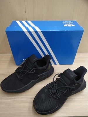 Adidas Db2706 Prophere - Image 1 of 4
