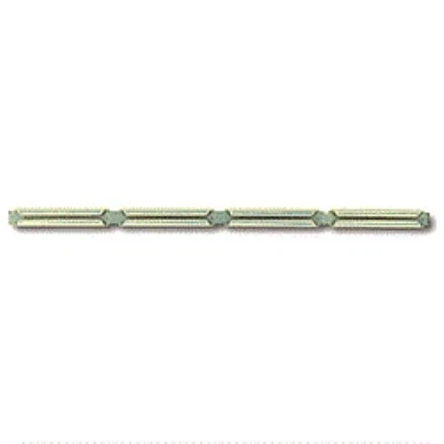 Atlas HO Code 100/83 Universal Rail Joiners | #170 | Pack of 48 - Image 1 of 1