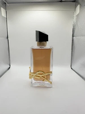YSL Libre Flowers And Flames  EDP (3oz/90ml) Unbox  Batch 38Y301R - Image 1 of 4