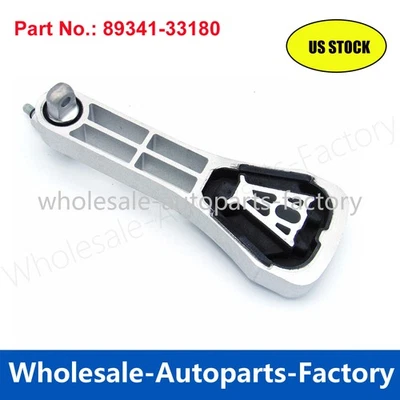 Montaje de puntal de par del motor delantero para Volvo S60 S90 V60 V90 XC60 XC90 16-2020 2,0 L Foto 1 de 4