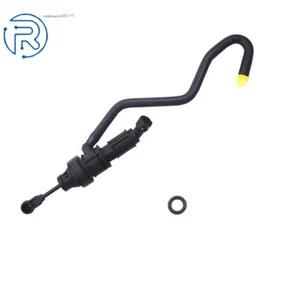 For Mitsubishi Lancer Outlander Sport 2011-2017 Clutch Master Cylinder 2345A041 - Picture 1 of 8