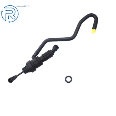 Cilindro mestre de embreagem 2345A041 para Mitsubishi Lancer Outlander Sport 2011-2017 - Imagem 1 de 4