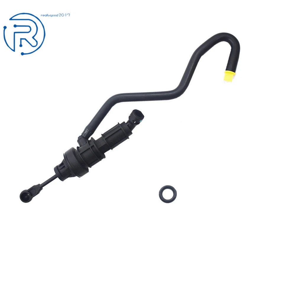 Cilindro maestro embrague 2345A041 para Mitsubishi Lancer Outlander Sport 2011-2017 Foto 1 de 4