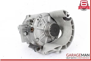10-16 Porsche Panamera 970 Engine Motor Alternator Generator OEM - Picture 1 of 10