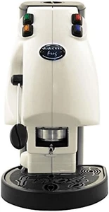 DIDIESSSE FROG REVOLUTION MACCHINA a CIALDE 44 ESE MM (AVORIO) - Imagen 1 de 12