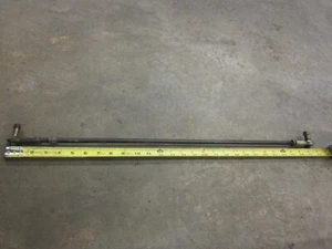 Exmark 48" Turf Tracer Hydro Walk Behind Mower Drive Travel Rod 103-1148 - Picture 1 of 3