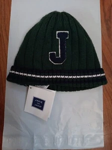 Baby, 6-12 month Beanie Hat - Picture 1 of 5