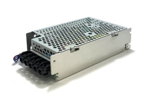 Daitron Ultra-Low Noise Switching Power Supply RFS50A 24v - Afbeelding 1 van 4