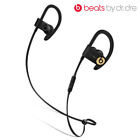 Beats Dr Dre Powerbeats3 Wireless Bluetooth In Ear Headphones New - Local Seller