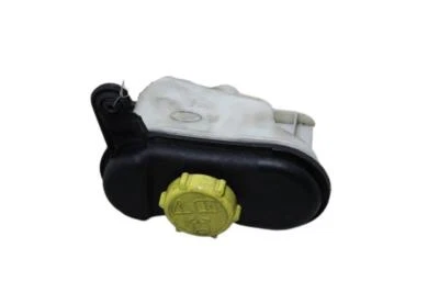 Depósito de dirección asistida Range Rover 17 Foto 1 de 3