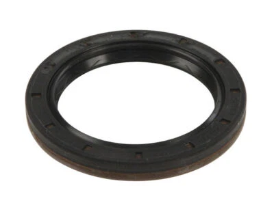 For 2005-2016 Kia Sportage Drive Axle Seal 57175NYQQ 2006 2007 2008 2009 2010 - Image 1 of 2