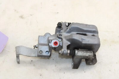Pinza de freno trasera izquierda Mazda MX-5 Miata 2006-2015 OEM IF96 Foto 1 de 4