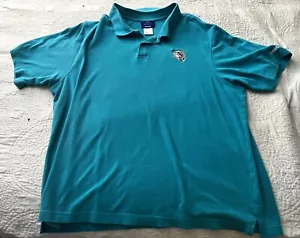 FLORIDA / MIAMI MARLINS - Original Teal T-Shirt - SIZE LARGE - Never worn - Picture 1 of 1