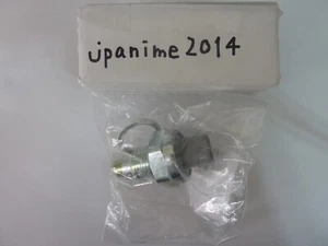 TOYOTA 4Runner Tacoma LEXUS LX470 Transfer Indicator Switch 84222-12010* - Imagen 1 de 3
