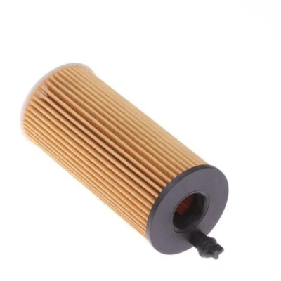 Kit Filtro Aceite Original BMW F15 F10 F30 328d 535d x5 xDrive35d 11428507683 NUEVO Foto 1 de 4