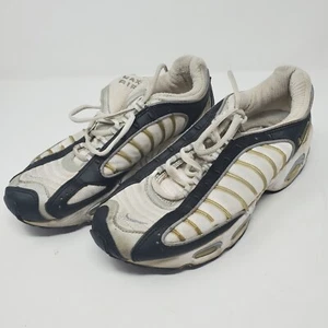 Nike Air Max 605118-109 de colección talla 9 - Imagen 1 de 7