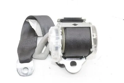 LEXUS CT 200H Rear Left Seat Belt 7S8630 1.8 Hybrid 2013 - Image 1 of 4