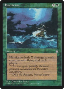 4 Huracán 4x x4 - LP - Ice Age - SPARROW MAGIC - Imagen 1 de 1