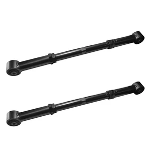 Roadsafe 4wd Adjustable Lower Rear Control Trailing Arms for Nissan Navara NP300 - Picture 1 of 1