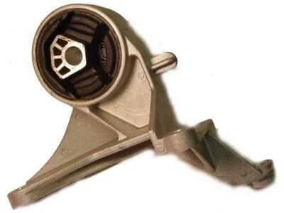 Montaje de transmisión delantero izquierdo Pontiac Torrent 2006-2009 55968TXPN 2008 2007 Foto 1 de 2