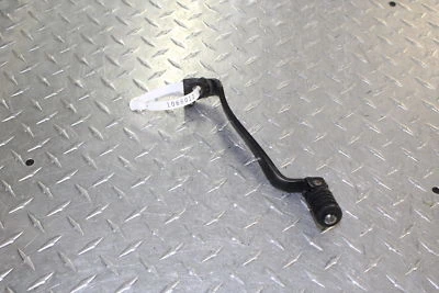 2016 KAWASAKI KLR650 ПЕДАЛЬ ПЕРЕКЛЮЧЕНИЯ ПЕРЕДАЧ - Изображение 1 из 4