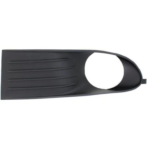 SE ADAPTA A DODGE JOURNEY 2009 2010 2011 2012 2013 FARO ANTINIEBLA BISEL CONDUCTOR IZQUIERDO Foto 1 de 1