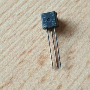 BF 343 *1 Stück* *NOS* - Picture 1 of 2