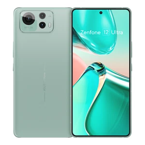 ASUS Zenfone 12 Ultra AI2501 256GB 12GB RAM Factory Unlocked 6.78" 50MP 144Hz - Picture 1 of 15