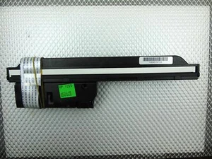 HP Deskjet 1055 All-in-One Printer Scanner Lamp Bulb - Picture 1 of 9