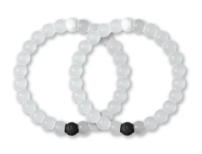 Pulseras Lokai - Colores y Tamaños Surtidos (SM-XL) - NUEVAS con Etiquetas Foto 1 de 4