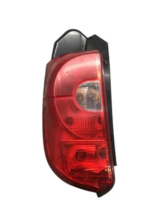 6027453 Piloto trasero izquierdo MITSUBISHI Colt VI (Z2, Z3) 8330A479 - Imagen 1 de 7