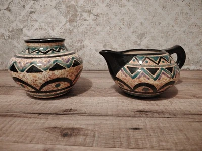 St Jean De Bretagne - Photo 1/4