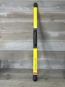 Bodyblade CxT 40” Cardio Fitness Exercise Strength Balance Resistance Bar - Picture 1 of 6