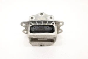 2021 - 2024 BMW 228I F44 AUTO TRANSMISSION MOUNT SUPPORT BRACKET OEM - Bild 1 von 11