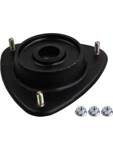 Monroe Strut Mate Mounting Kit fits Subaru Forester 2.5 SJ AWD (SJ9) (908926) - Picture 1 of 12