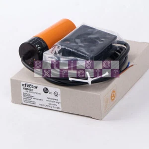 ONE New For IFM sensor KB5002 - Picture 1 of 1