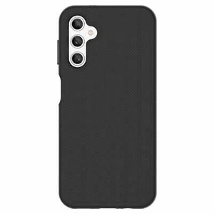 Blu Element Armour Rugged Case Black for Samsung Galaxy A15 5G Cases BEARRGA15BL - Picture 1 of 4