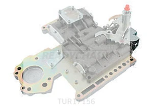 Fits Cheetah Valve Body Comp. 17156 - Picture 1 of 2