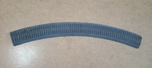 Tru-Scale HO Curved 20 Raidius Roadbed - Picture 1 of 2