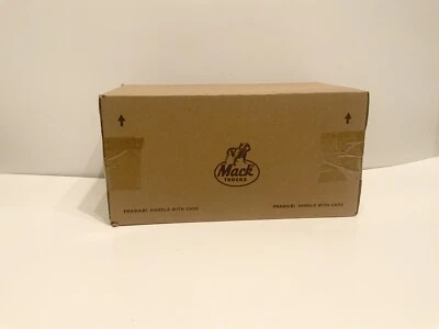 1/50 Kenworth C509 Centurion Prime Mover Truck -  Drake Z01518 - Image 1 of 3