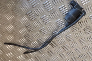 Pompe de lave glace - CITROEN C3 PICASSO - 02/2009 A 08/2012 - Picture 1 of 3