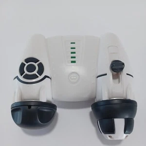 WowWee Bladstar Remote Control Flytech Replacement Built in Charger 2007 RC Toy - Picture 1 of 8