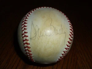 KC ROYALS 20 SPIELGEWINNER; STEVE BUSBY, LEONARD, SABERHAGEN, SPLITTOFF & GUBICZA - Bild 1 von 4