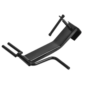 Correa enrollable herramienta enrollable enrollable remolque plataforma enrollable correas de cabrestante de hasta 4" de ancho - Imagen 1 de 10