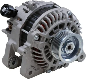 Alternador se adapta a Honda Civic 2012-15 1,8 L, HR-V 2016-18 1,8 L A005TJ0191 - Imagen 1 de 3